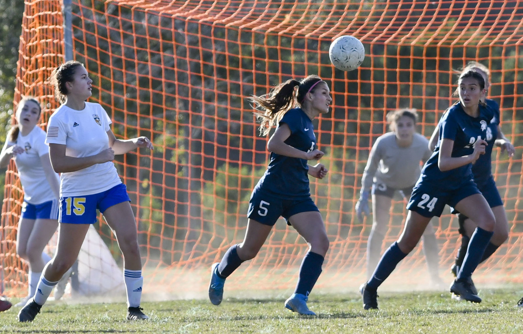 021420 BC Orcutt g soccer 04.jpg